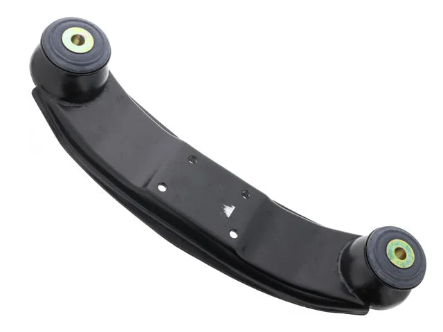 German Transmission Support fits 1965-1971 Porsche 911