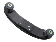 Load image into Gallery viewer, German Transmission Support fits 1965-1971 Porsche 911
