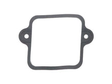 Load image into Gallery viewer, German Trunk Light Seal 90163229100