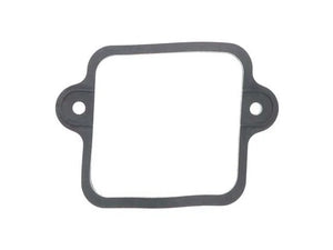 German Trunk Light Seal 90163229100