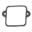 Load image into Gallery viewer, German Trunk Light Seal fits 1965-1988 Porsche 911 / 1965-1969 1976 Porsche 912 / 1978 1979 Porsche 930 - Check Fitment De...