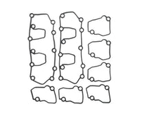 Load image into Gallery viewer, German Valve Cover Gasket Set 99310590200