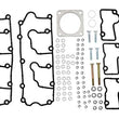 Load image into Gallery viewer, German Valve Cover Gasket Set fits 1989-1994 Porsche 911 - Check Fitment Details