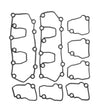 Load image into Gallery viewer, German Valve Cover Gasket Set fits 1995-1998 Porsche 911