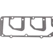 Load image into Gallery viewer, German Valve Cover Gasket fits 1968-1989 1991-1994 Porsche 911 / 1970-1972 Porsche 914 / 1978 1979 Porsche 930 - Check Fit...