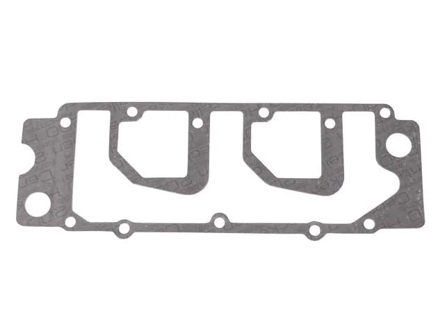 German Valve Cover Gasket fits 1968-1989 1991-1994 Porsche 911 / 1970-1972 Porsche 914 / 1978 1979 Porsche 930 - Check Fit...