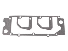 Load image into Gallery viewer, German Valve Cover Gasket fits 1968-1989 1991-1994 Porsche 911 / 1970-1972 Porsche 914 / 1978 1979 Porsche 930 - Check Fit...