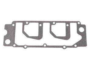 German Valve Cover Gasket fits 1968-1989 1991-1994 Porsche 911 / 1970-1972 Porsche 914 / 1978 1979 Porsche 930 - Check Fit...