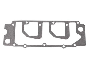 German Valve Cover Gasket fits 1968-1989 1991-1994 Porsche 911 / 1970-1972 Porsche 914 / 1978 1979 Porsche 930 - Check Fit...