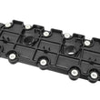 Load image into Gallery viewer, German Valve Cover fits 1995 1998 Porsche 911 / 1996 Porsche 911 Carrera / 1997 Porsche 911 Carrera