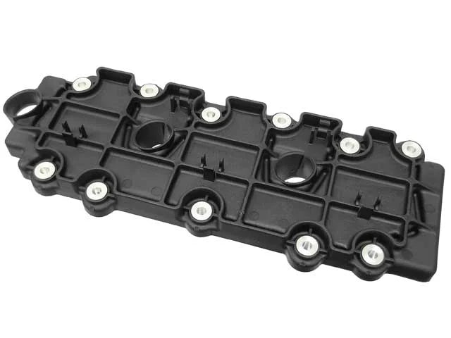 German Valve Cover fits 1995 1998 Porsche 911 / 1996 Porsche 911 Carrera / 1997 Porsche 911 Carrera