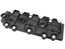Load image into Gallery viewer, German Valve Cover fits 1995 1998 Porsche 911 / 1996 Porsche 911 Carrera / 1997 Porsche 911 Carrera