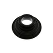 Load image into Gallery viewer, German Valve Spring Retainer fits 1965-1994 Porsche 911 / 1978-1979 Porsche 930 - Check Fitment Details