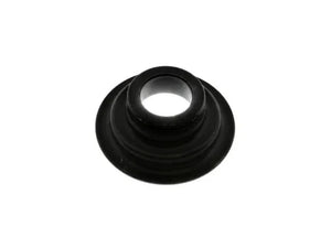 German Valve Spring Retainer fits 1965-1994 Porsche 911 / 1978-1979 Porsche 930 - Check Fitment Details