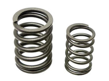 Load image into Gallery viewer, German Valve Spring Set 99310590151