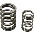 Load image into Gallery viewer, German Valve Spring Set fits 1995-1998 Porsche 911