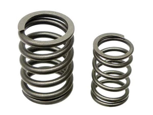German Valve Spring Set fits 1995-1998 Porsche 911