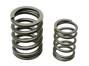 German Valve Spring Set fits 1995-1998 Porsche 911