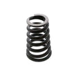 Load image into Gallery viewer, German Valve Spring fits 2002-2008 Porsche 911 / Boxster / Cayman - Check Fitment Details