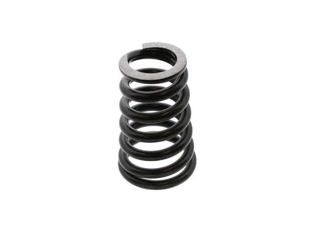 German Valve Spring fits 2002-2008 Porsche 911 / Boxster / Cayman - Check Fitment Details
