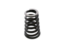 Load image into Gallery viewer, German Valve Spring fits 2002-2008 Porsche 911 / Boxster / Cayman - Check Fitment Details