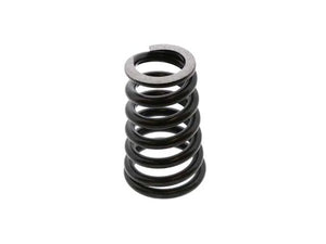 German Valve Spring fits 2002-2008 Porsche 911 / Boxster / Cayman - Check Fitment Details