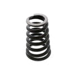 Load image into Gallery viewer, German Valve Spring fits 2002-2008 Porsche 911 / Boxster / Cayman - Check Fitment Details