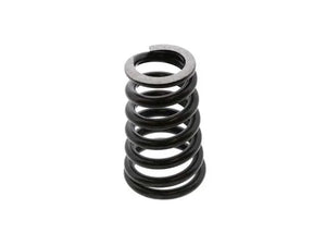 German Valve Spring fits 2002-2008 Porsche 911 / Boxster / Cayman - Check Fitment Details