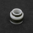 Load image into Gallery viewer, German Valve Stem Seal fits 1965-1994 Porsche 911 / 1987-1988 Porsche 924 / 1978-1984 Porsche 928 / 1978-1979 Porsche 930 ...