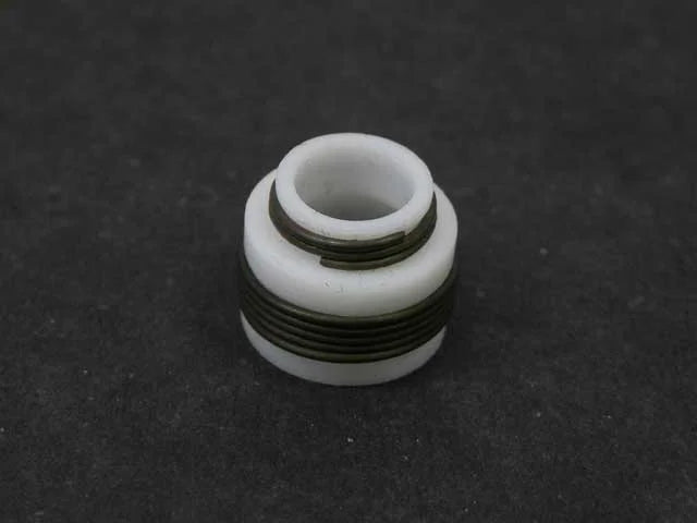 German Valve Stem Seal fits 1965-1994 Porsche 911 / 1987-1988 Porsche 924 / 1978-1984 Porsche 928 / 1978-1979 Porsche 930 ...