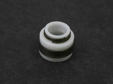 Load image into Gallery viewer, German Valve Stem Seal fits 1965-1994 Porsche 911 / 1987-1988 Porsche 924 / 1978-1984 Porsche 928 / 1978-1979 Porsche 930 ...