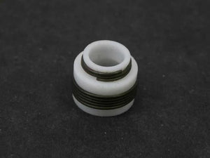 German Valve Stem Seal fits 1965-1994 Porsche 911 / 1987-1988 Porsche 924 / 1978-1984 Porsche 928 / 1978-1979 Porsche 930 ...