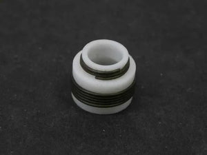 German Valve Stem Seal fits 1965-1994 Porsche 911 / 1987-1988 Porsche 924 / 1978-1984 Porsche 928 / 1978-1979 Porsche 930 ...