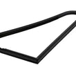 Load image into Gallery viewer, German Vent Glass Seal fits 1965-1969 Porsche 911 / 912 - Check Fitment Details