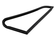 Load image into Gallery viewer, German Vent Glass Seal fits 1965-1969 Porsche 911 / 912 - Check Fitment Details
