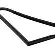 Load image into Gallery viewer, German Vent Glass Seal fits 1965-1969 Porsche 911 / 912 - Check Fitment Details