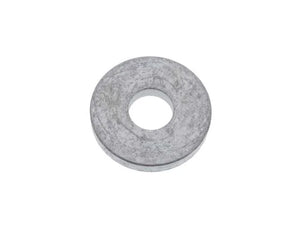 German Washer 99902507401