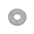 Load image into Gallery viewer, German Washer fits 1969-1974 1977 1985-1988 1992 1995-1996 Porsche 911 / 1978-1979 Porsche 930 - Check Fitment Details