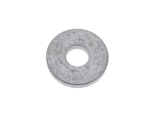 German Washer fits 1969-1974 1977 1985-1988 1992 1995-1996 Porsche 911 / 1978-1979 Porsche 930 - Check Fitment Details