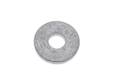 Load image into Gallery viewer, German Washer fits 1969-1974 1977 1985-1988 1992 1995-1996 Porsche 911 / 1978-1979 Porsche 930 - Check Fitment Details