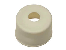 Load image into Gallery viewer, German Wastegate Diaphragm 93012321001