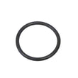 Load image into Gallery viewer, German Water Hose O-Ring fits 2005-2014 Porsche 911 / Boxster - Check Fitment Details