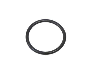 German Water Hose O-Ring fits 2005-2014 Porsche 911 / Boxster - Check Fitment Details
