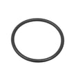 Load image into Gallery viewer, German Water Hose O-Ring fits 2005-2014 Porsche 911 / Boxster - Check Fitment Details