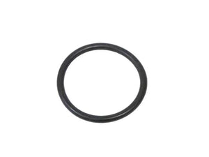 German Water Hose O-Ring fits 2005-2014 Porsche 911 / Boxster - Check Fitment Details