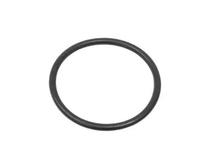 German Water Hose O-Ring fits 2005-2014 Porsche 911 / Boxster - Check Fitment Details