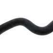 Load image into Gallery viewer, German Water Hose fits 1978-1984 Porsche 928