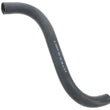 Load image into Gallery viewer, German Water Hose fits 1983-1985 Porsche 944