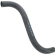 Load image into Gallery viewer, German Water Hose fits 1983-1985 Porsche 944