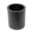 Load image into Gallery viewer, German Water Hose fits 2003-2006 Porsche Cayenne - Check Fitment Details